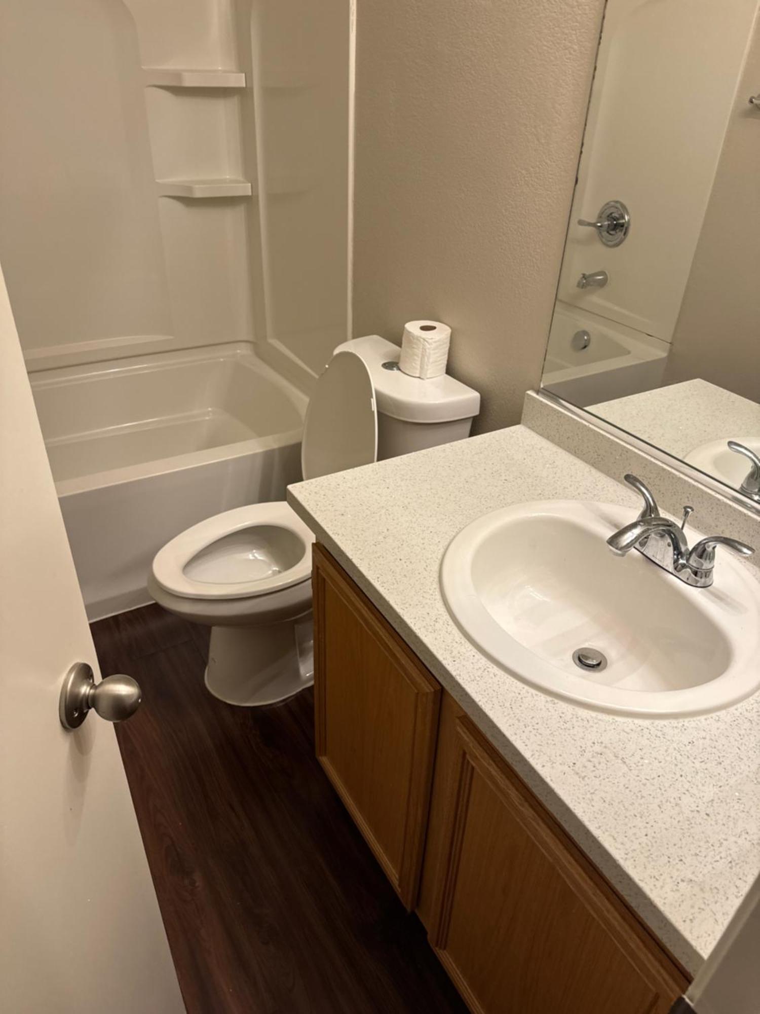 Mgm Suites Las Vegas Zewnętrze zdjęcie